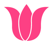 TJs Pine Straw Spreading