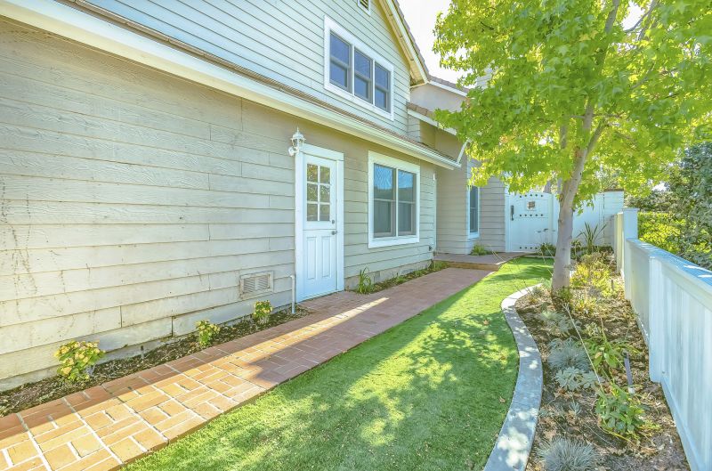Brick Hardscaping in Danbury, CT