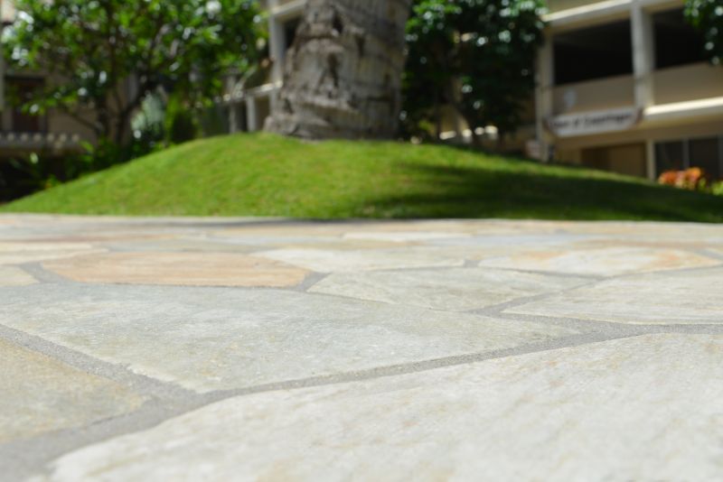 Paver Driveway Construction in Davis County, UT