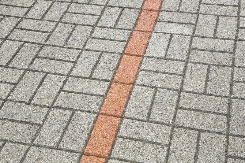 Paver Flooring Installation in Denver, CO