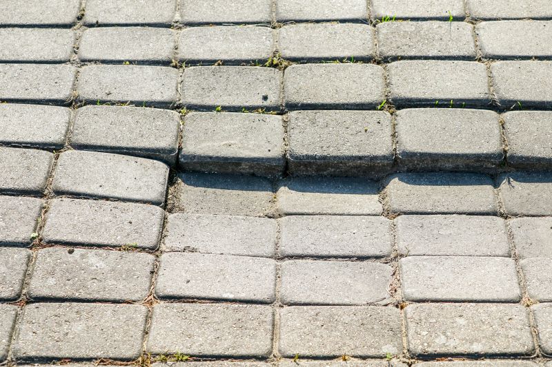 Pavers Hardscaping in Fairfield County, CT