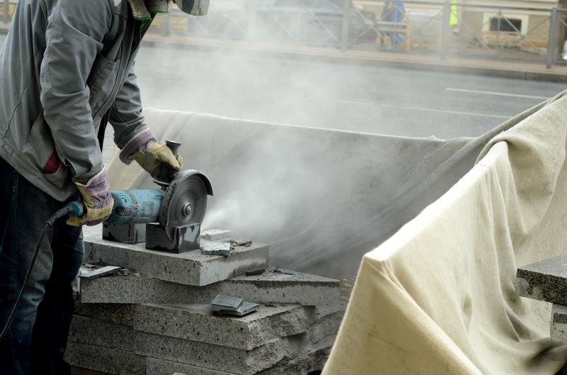 Pavers Service in Boston, MA