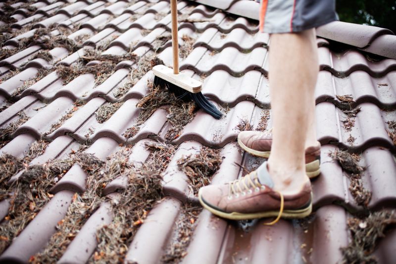 Weather Considerations